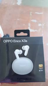 oppo enco x3s earpod