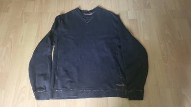 bilabong sweatshirt