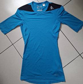 Preloved