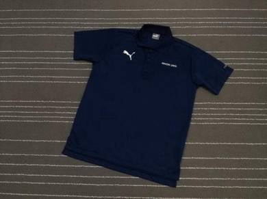 NIHON UNIV X PUMA JAPAN saiz M