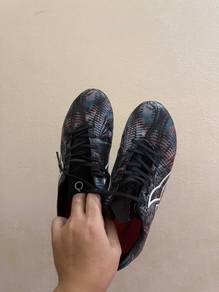 BOOT ORTUSEIGHT SOPHON Fg