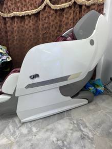 Gintell massage chair