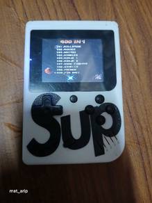 GameBoy murah²