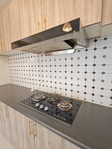 Condominium For Rent in Residensi Adelia