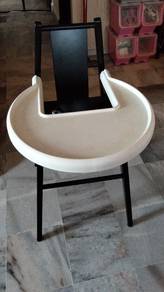Baby High Chair