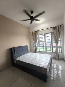 Service Residence For Rent in OUG Parklane Phase 2