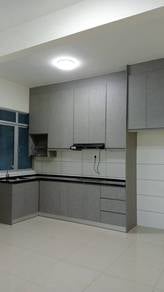 Service Residence For Rent in Nexus @ Kajang Station (Tower A)
