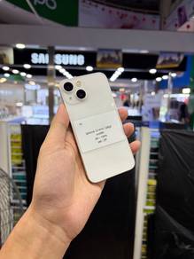 iphone 13 mini 128gb zp set