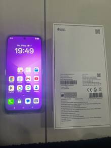 Oppo A6t 5G