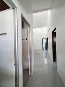Terraced House For Sale in Simpang Empat,KDH