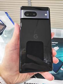 Google Pixel 7 5G 8Gb Ram + 128Gb Rom