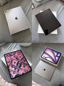 IPad Air M3 WiFi 2025