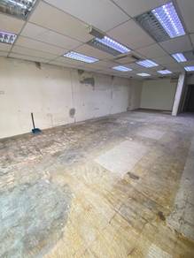 Shop lot For Rent in Johor Bahru,JHR