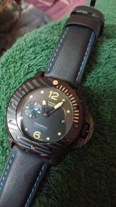 jam automatic