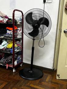 Stand fan for sale