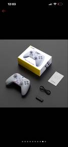 EasySMX X05 Pro Wireless Gamepad PC Controller
