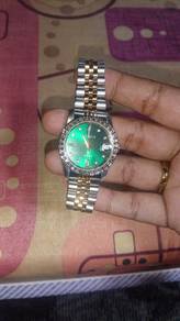 Jam Bonia