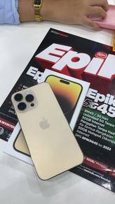 IPHONE 14promax