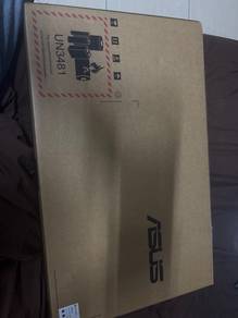 asus vivobook