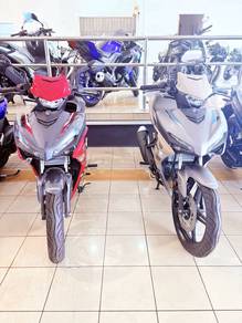 Yamaha Y16ZR