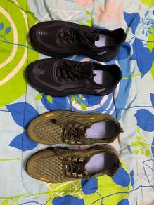 Kasut Outdoor & Casual