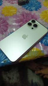 iPhone 15 pm 256