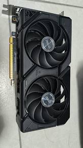 good condition still under warranty
