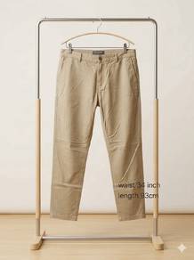 trousers pants women