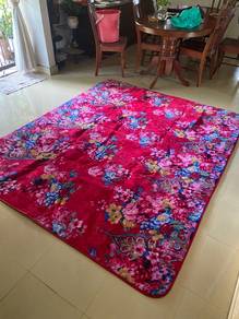 Carpet