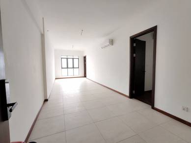 Service Residence For Sale in K Avenue Residential