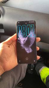 Poco X6 Pro 5G 