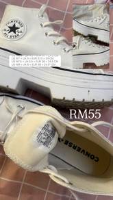 Converse Chuck Taylor All star