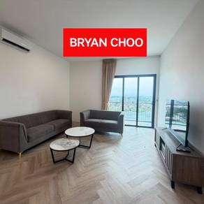 Service Residence For Rent in Upton