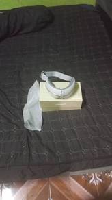 OSIM EYE MASSANGER Uvizion 2