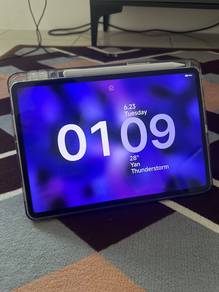 xiaomi pad 7