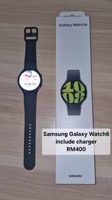 Smartwatch 