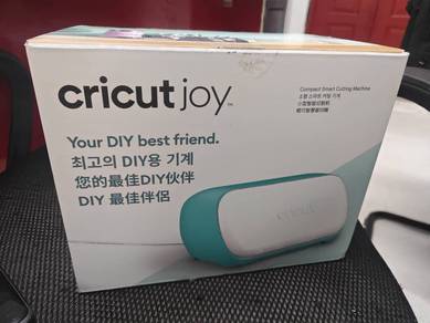 Cricut Joy