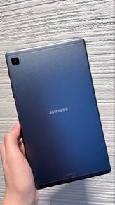 Samsung Galaxy Tab A7 Lite