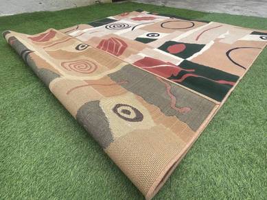 YE99M Karpet 170 x 230 cm Rug Carpet
