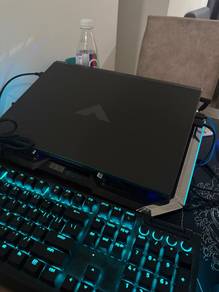 Hp Victus16 want to sell Jb area