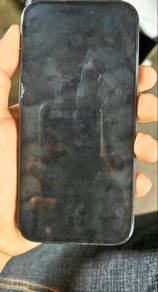 iPhone 16 urgent