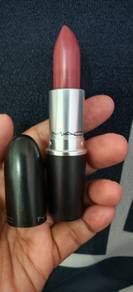 MAC Lipstick