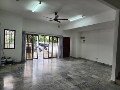 2-storey Terraced House For Sale in Puchong,SGR