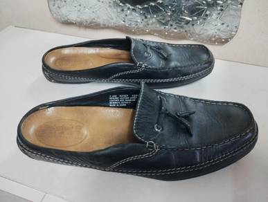 SLIP ON TIMBERLAND Loafer