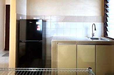 Condominium For Rent in Puncak Banyan