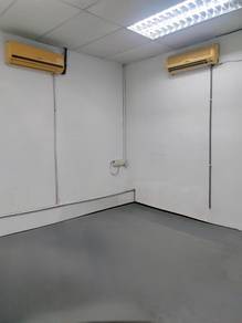 Office space For Rent in Butterworth,PNG