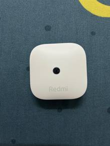 Redmi Buds 6 Vitality Edition Wireless Earbuds