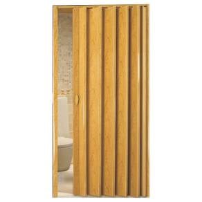 Folding Door 31"x 82" ✅READY STOCK✅