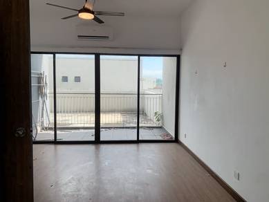 Condominium For Rent in Residensi Lili @ Taman Bucida Hijauan