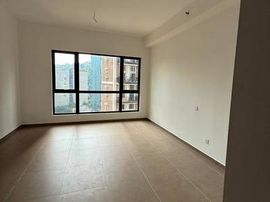 Service Residence For Sale in Mossaz @ Empire City